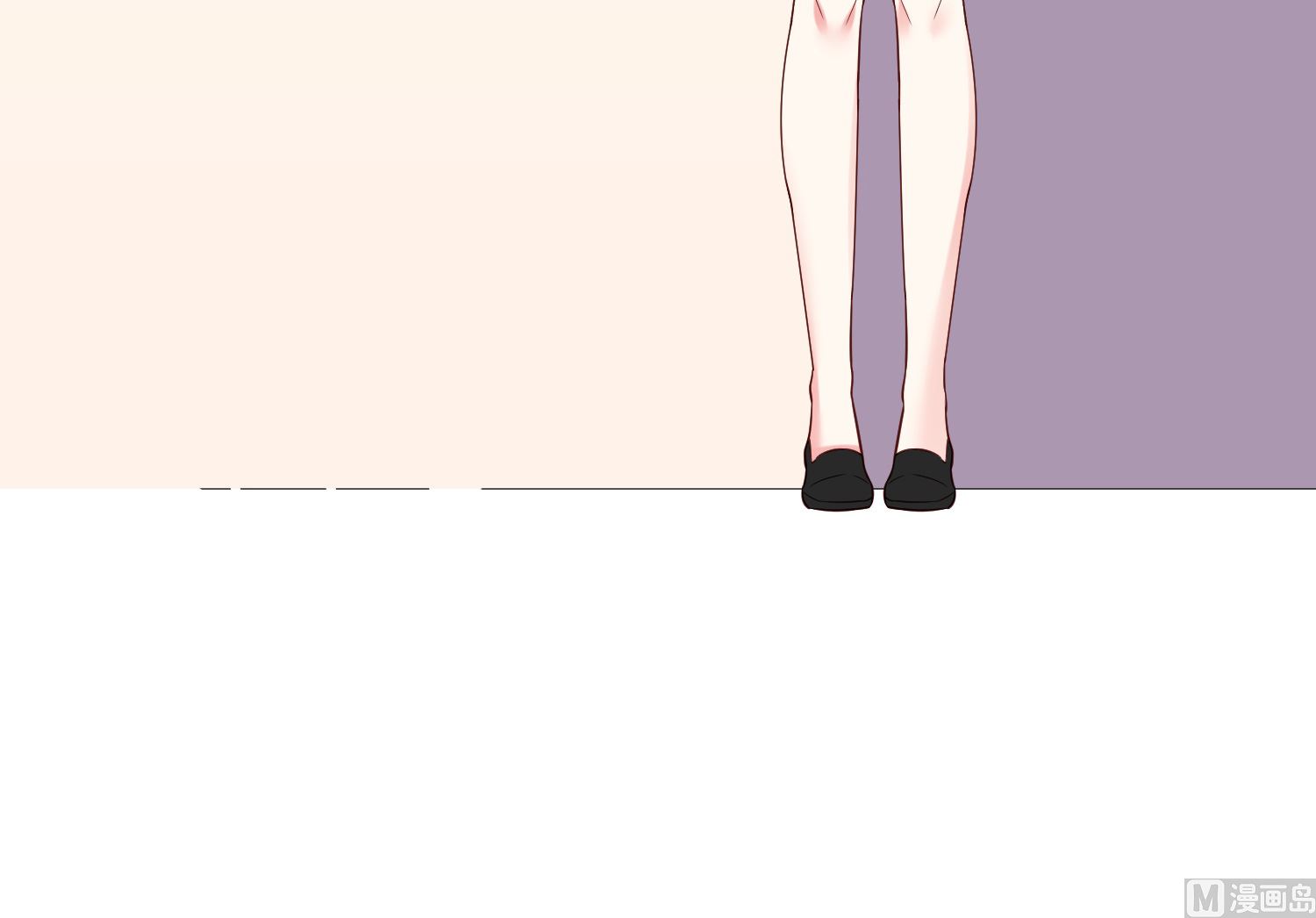 第254话(1/2)-第254话