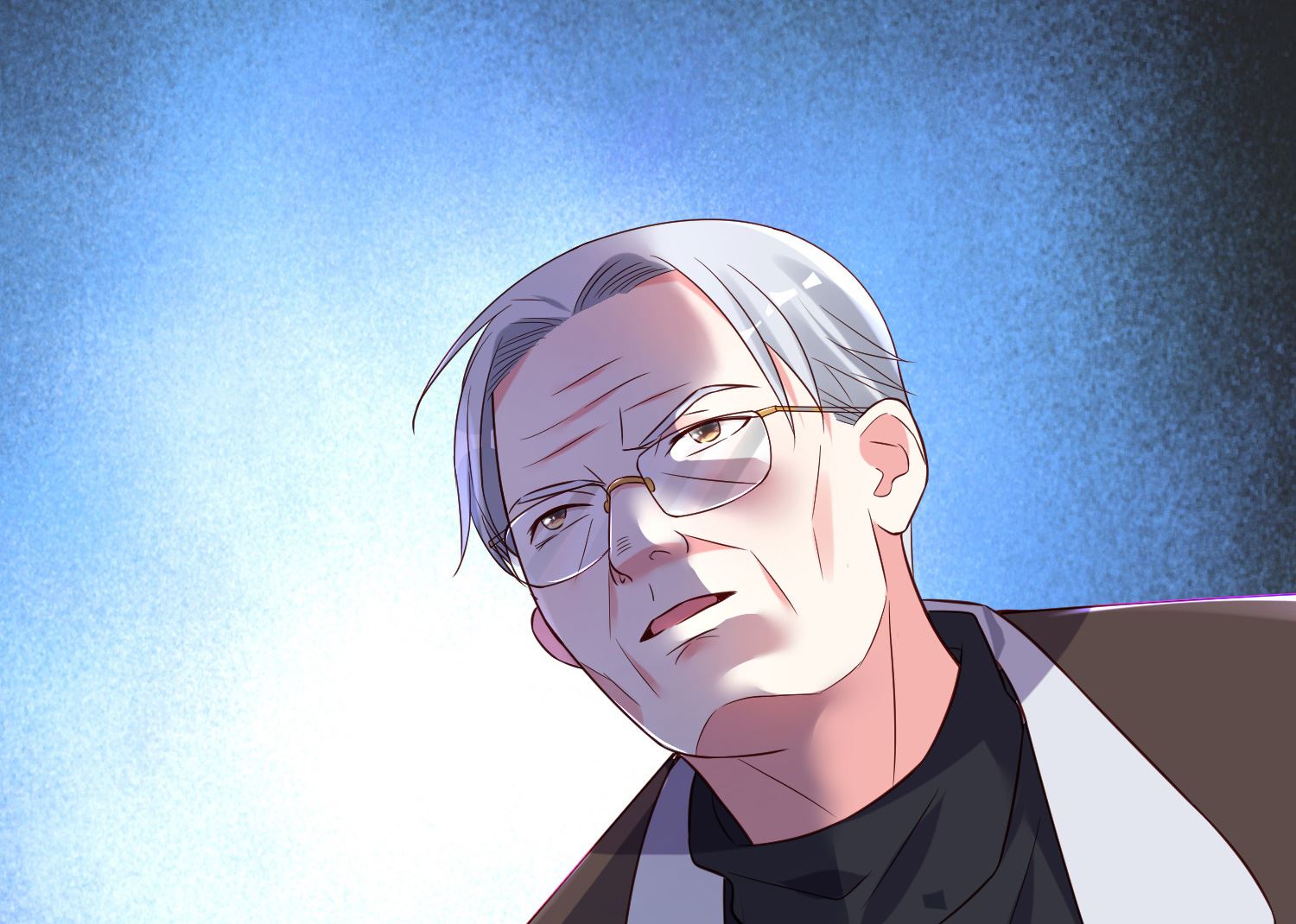 第254话(1/2)-第254话