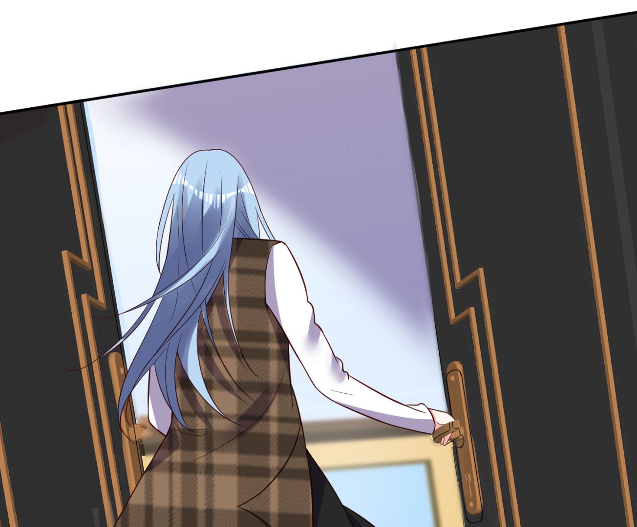 第254话(1/2)-第254话