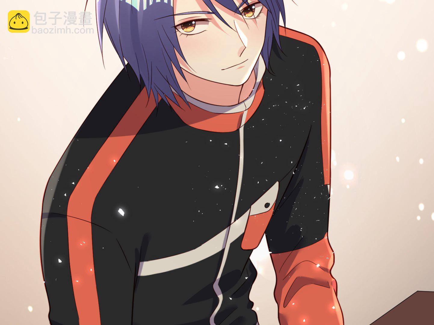 第256话(1/2)-第256话