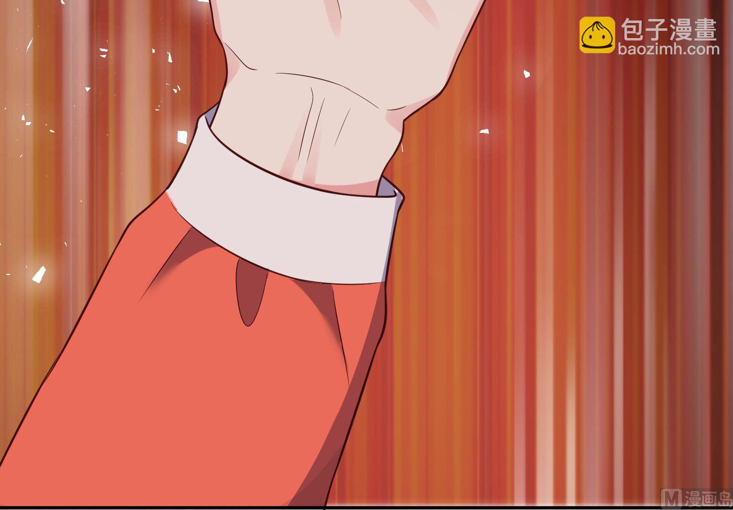 第256话(1/2)-第256话