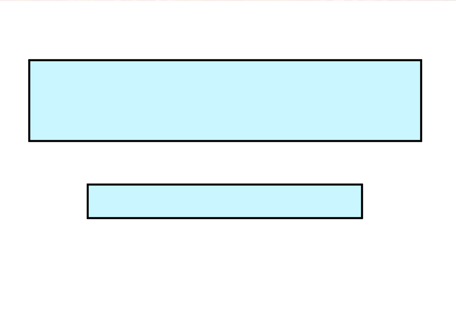 第256话(1/2)-第256话