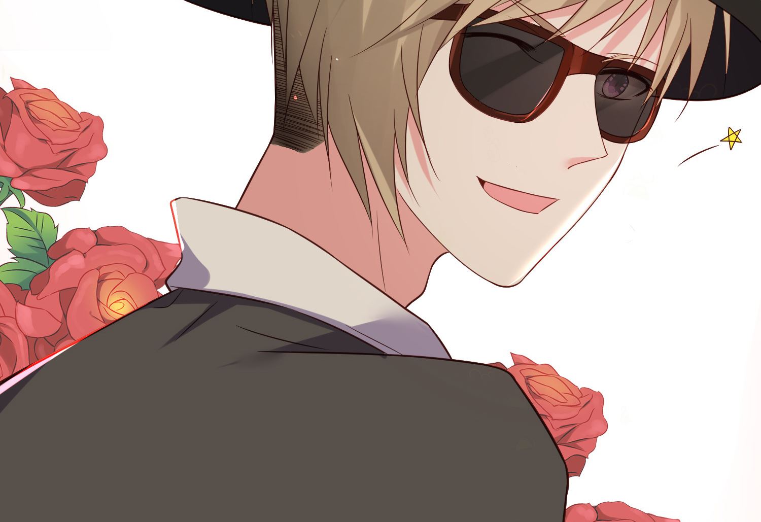 第256话(1/2)-第256话