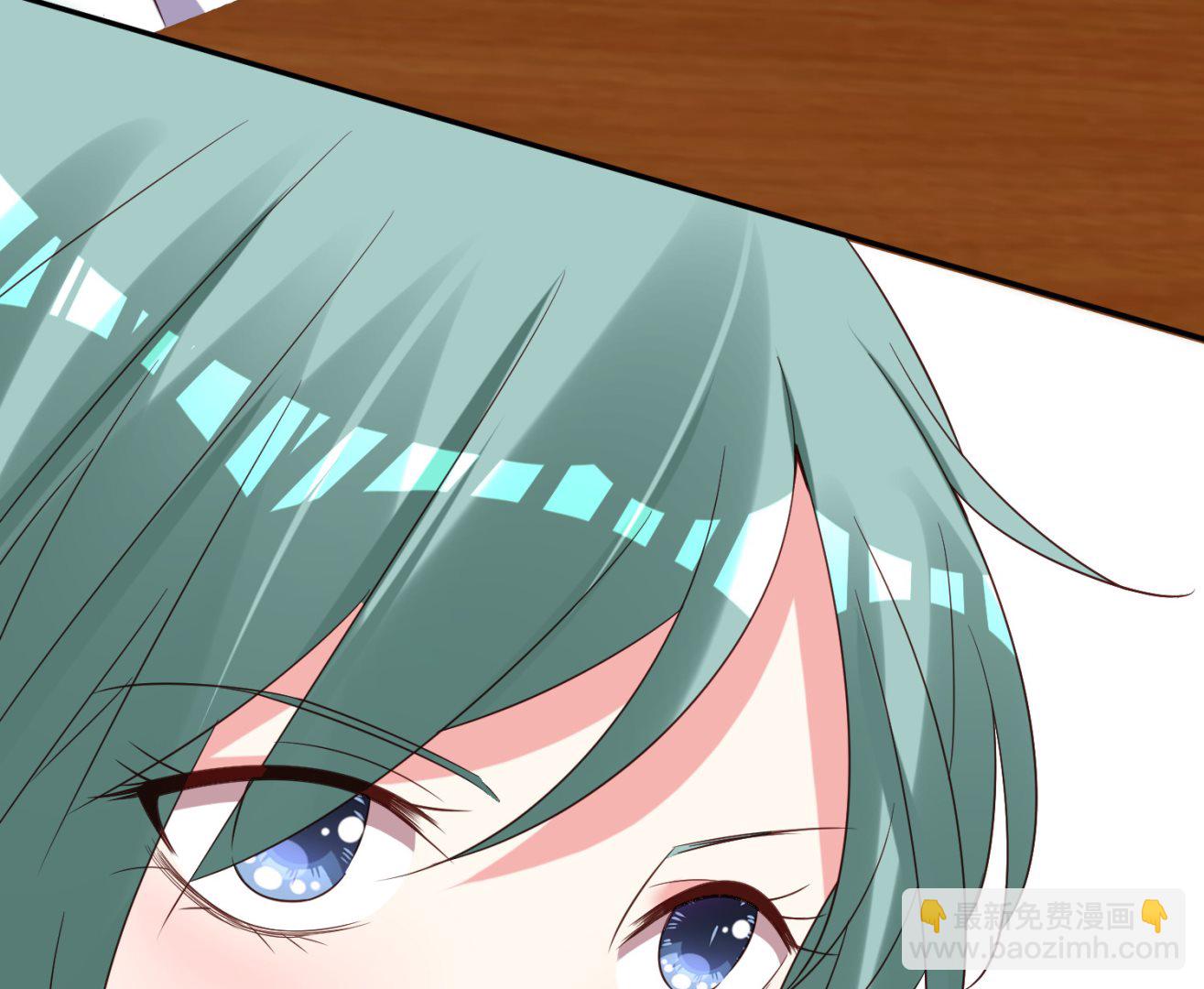 第256话(1/2)-第256话