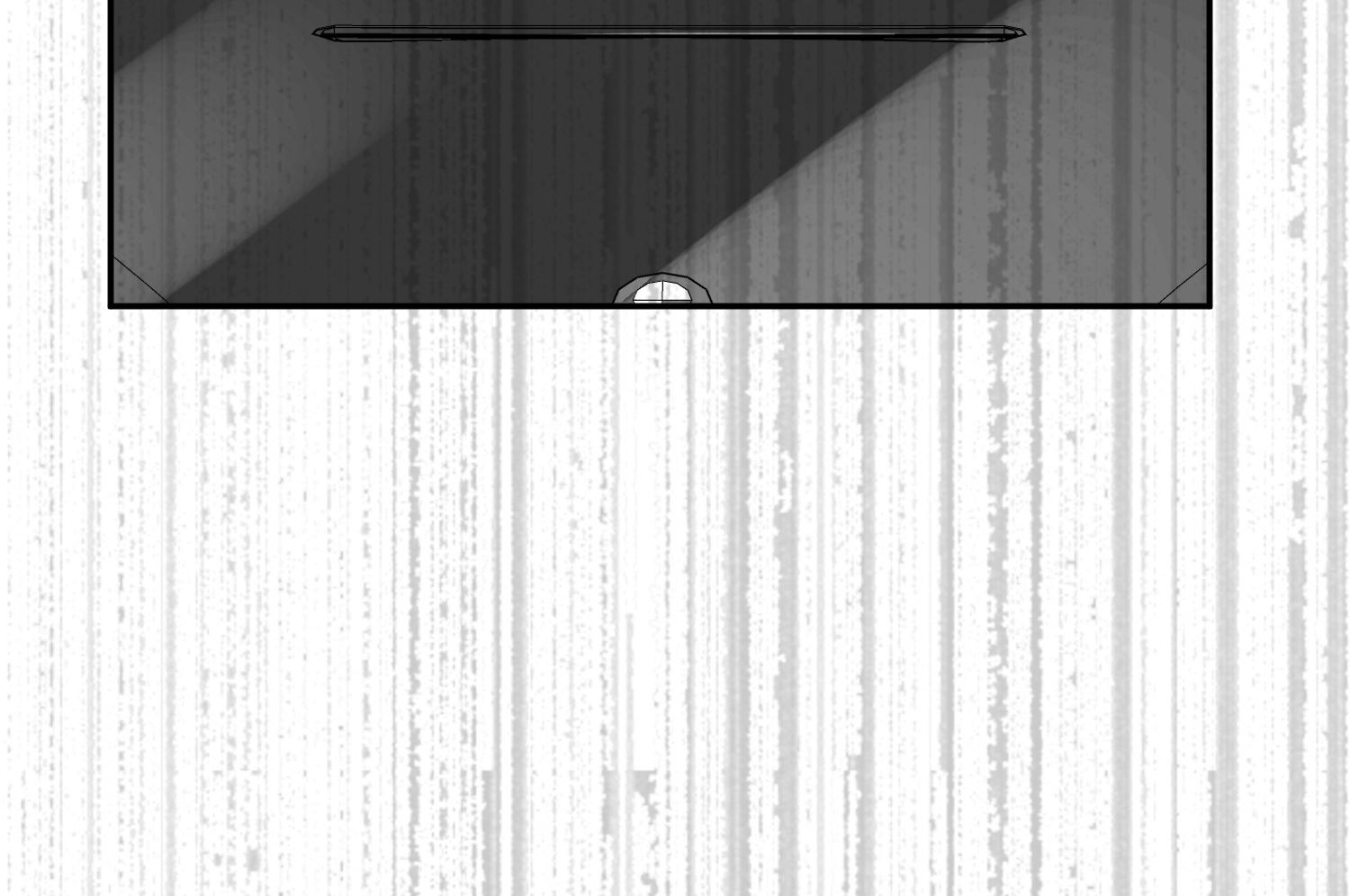 第256话(1/2)-第256话