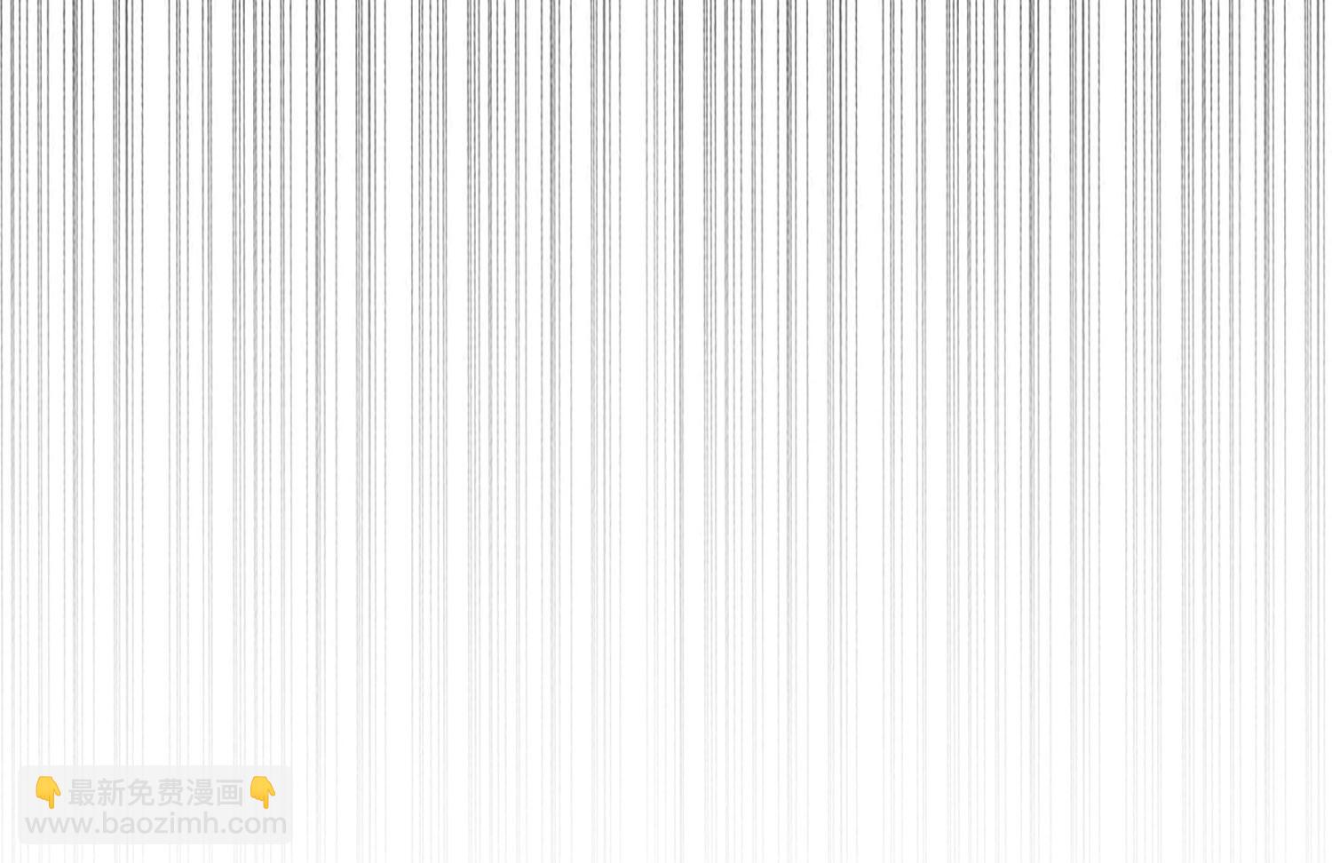 第258话(1/2)-第258话