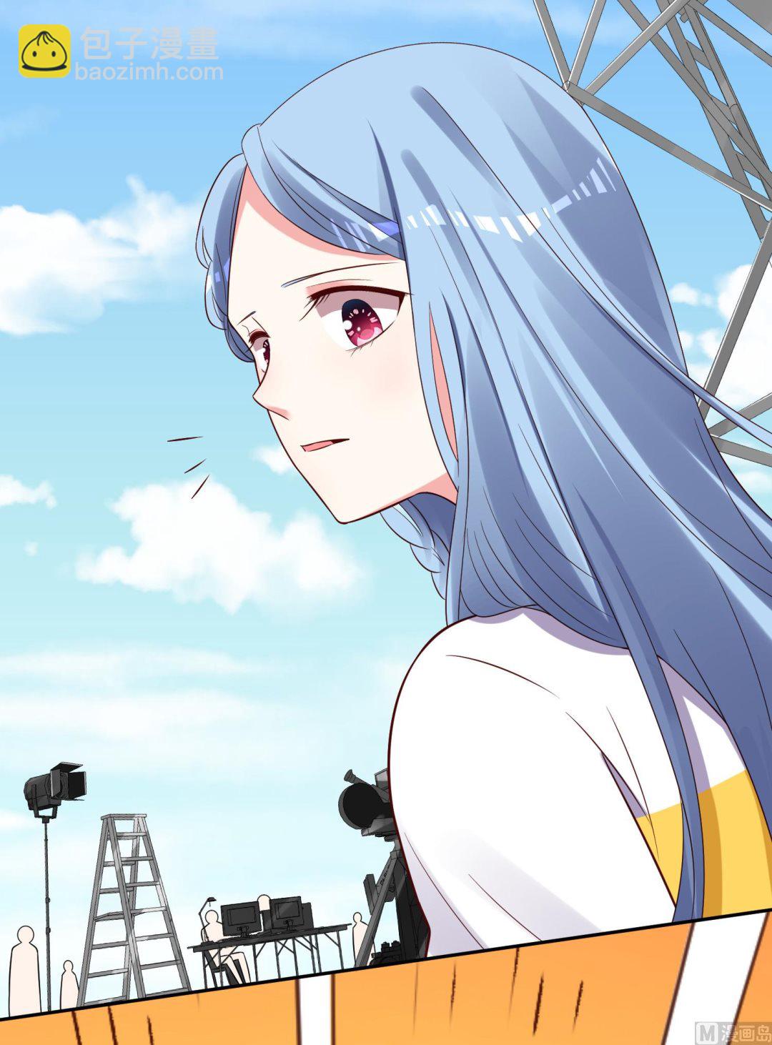 第258话(1/2)-第258话