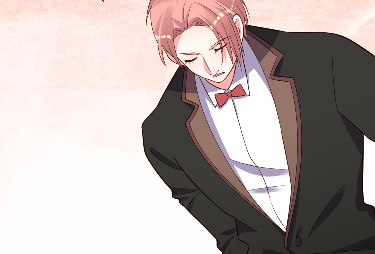 第258话(1/2)-第258话