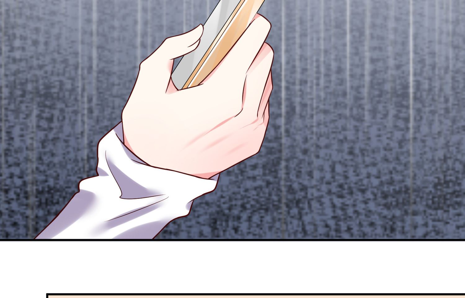 第262话(1/2)-第262话