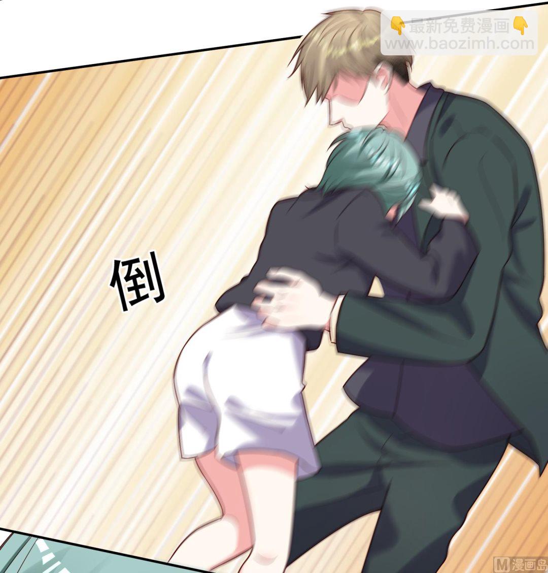 第262话(1/2)-第262话