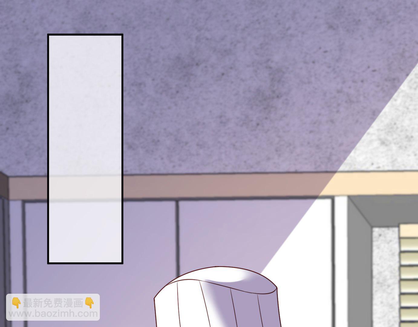 第262话(1/2)-第262话