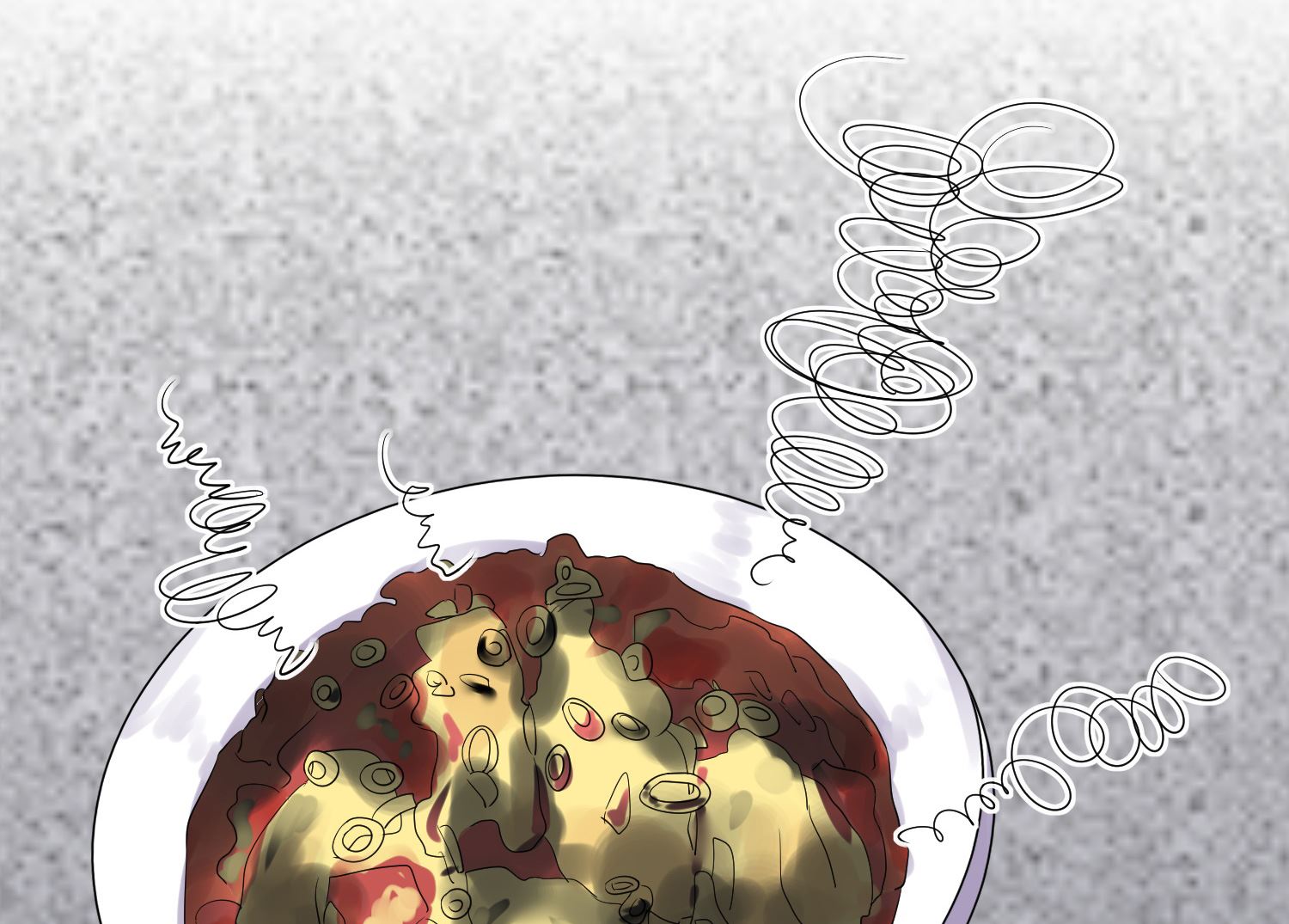 第262话(1/2)-第262话