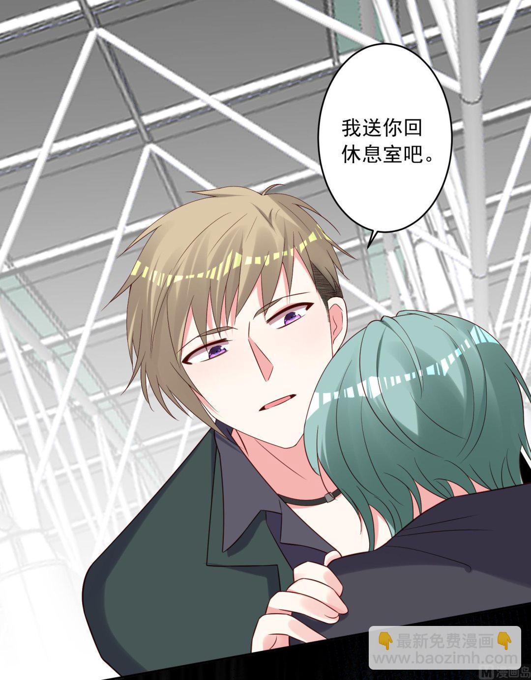 第262话(1/2)-第262话