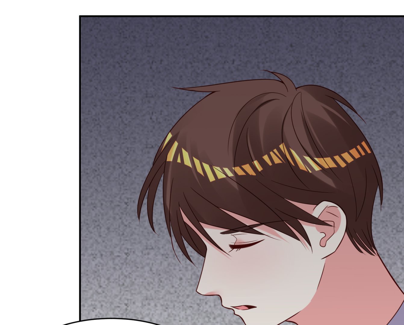 第266话(1/2)-第266话