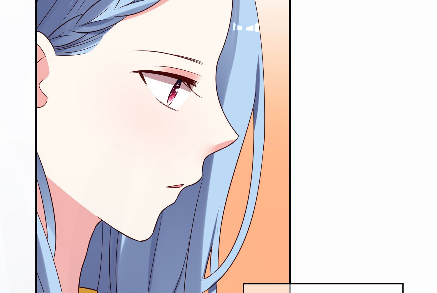 第266话(1/2)-第266话