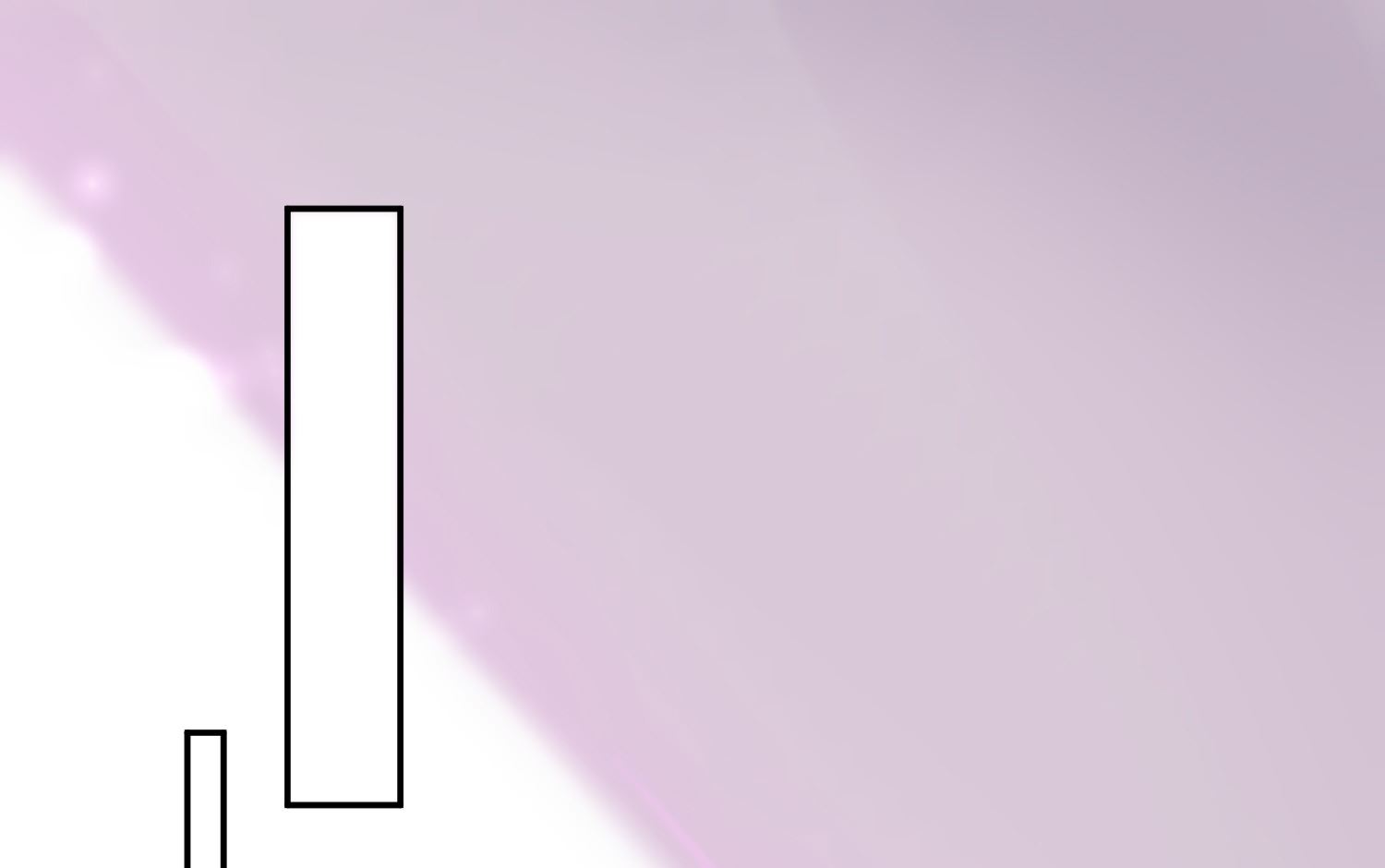 第266话(1/2)-第266话