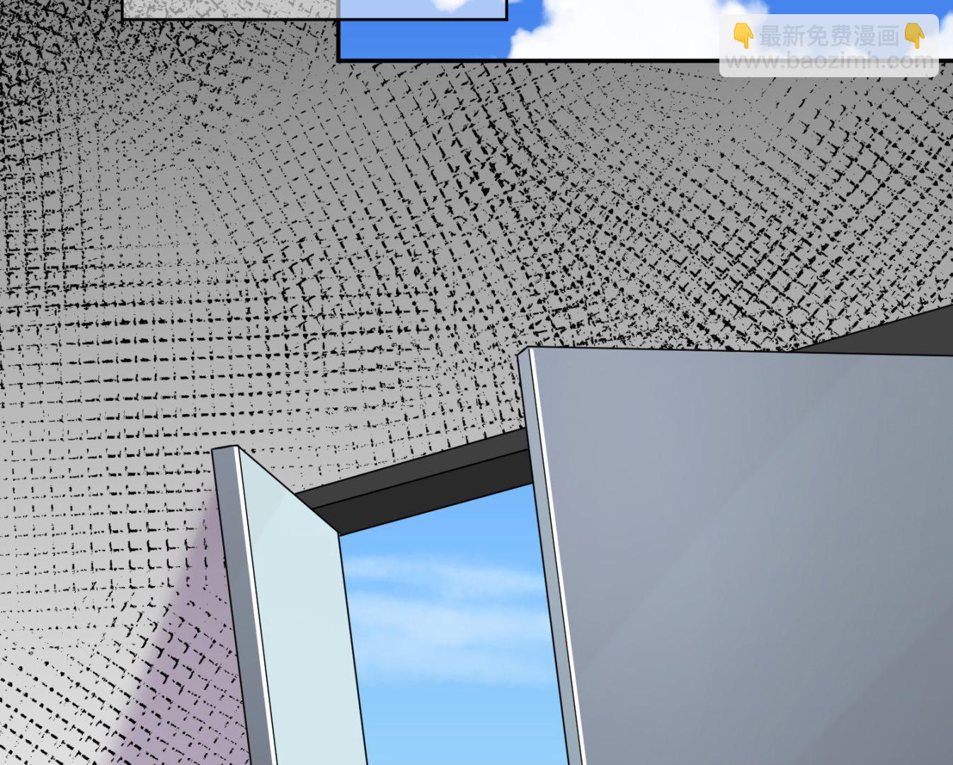 第266话(1/2)-第266话