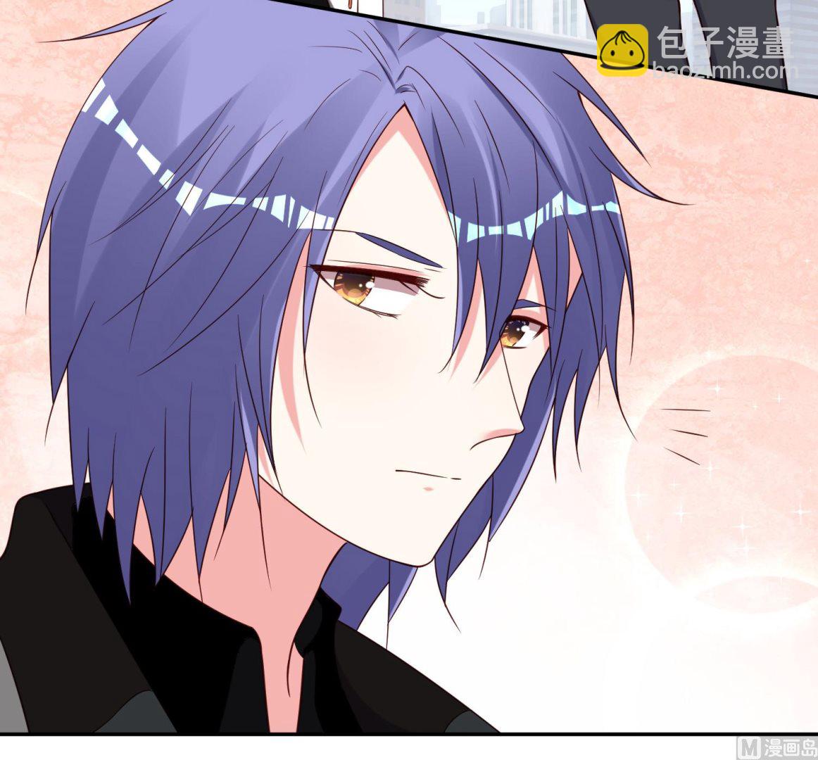 第266话(1/2)-第266话