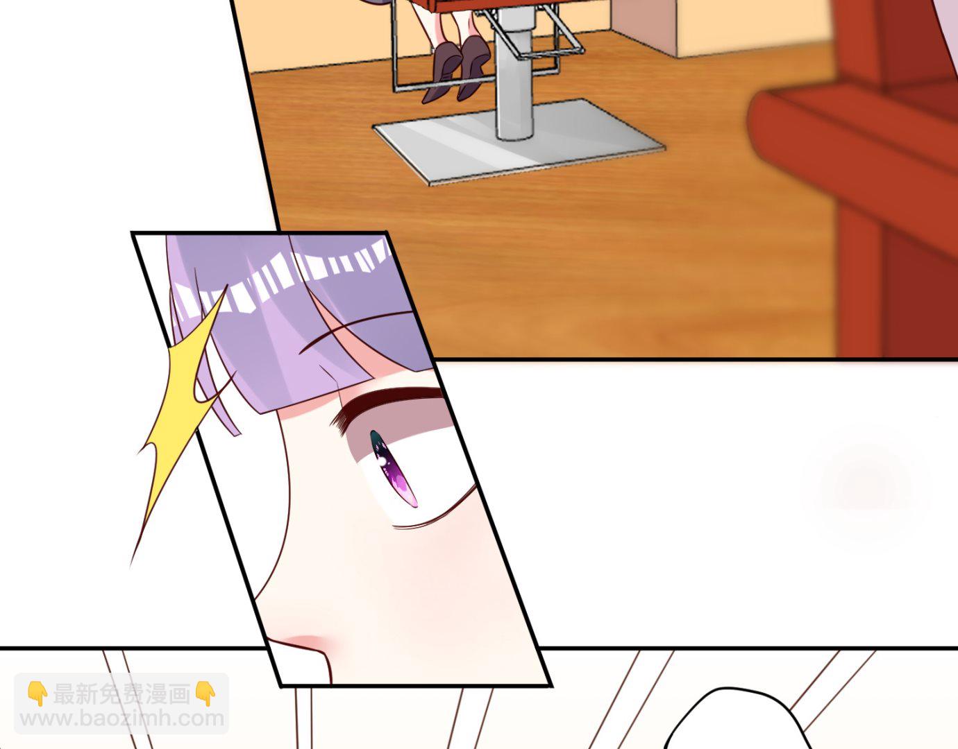 第270话(1/2)-第270话