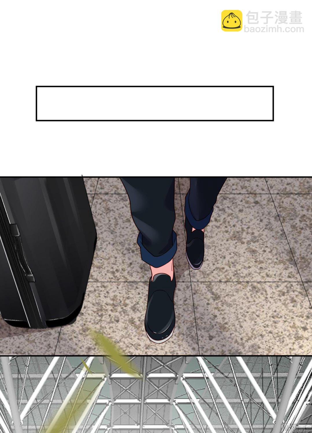 第270话(1/2)-第270话