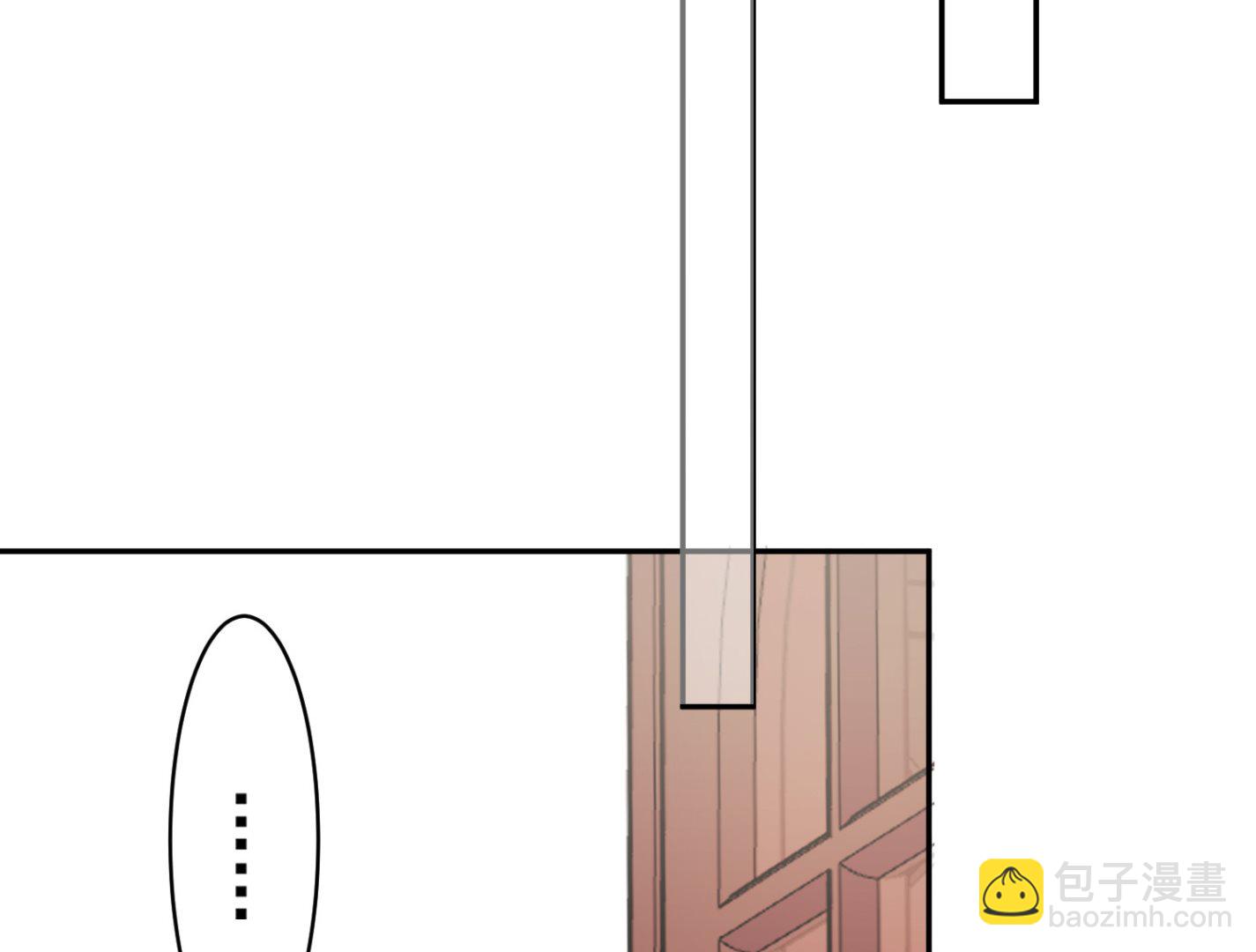 第274话(1/2)-第274话