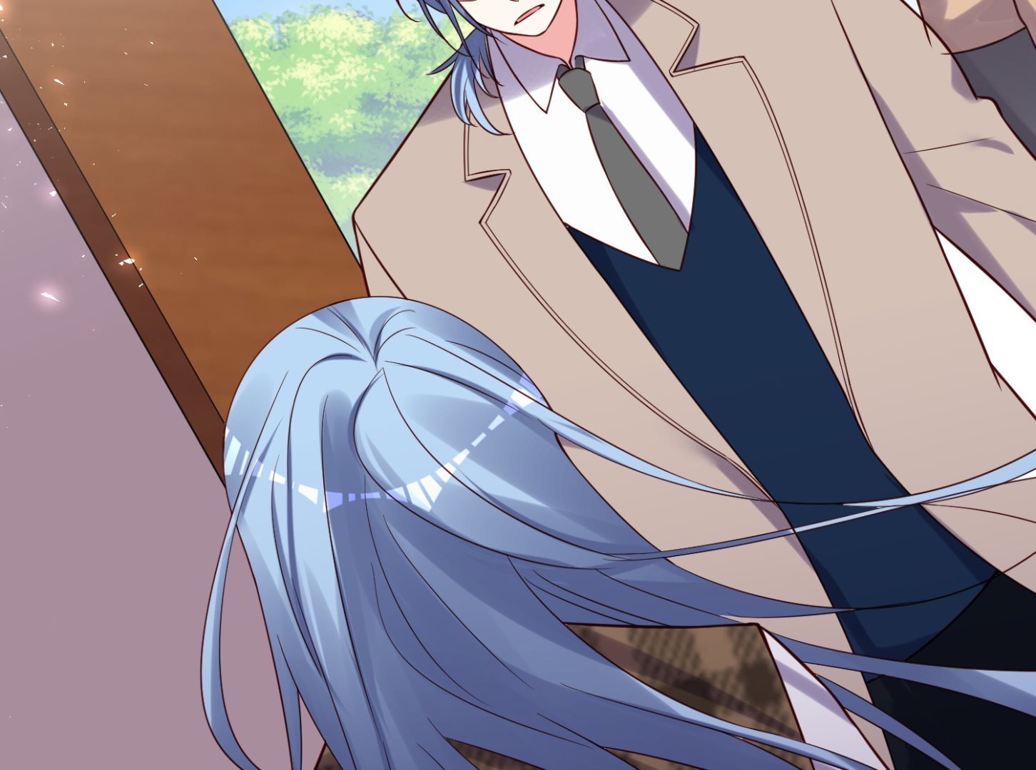 第274话(1/2)-第274话