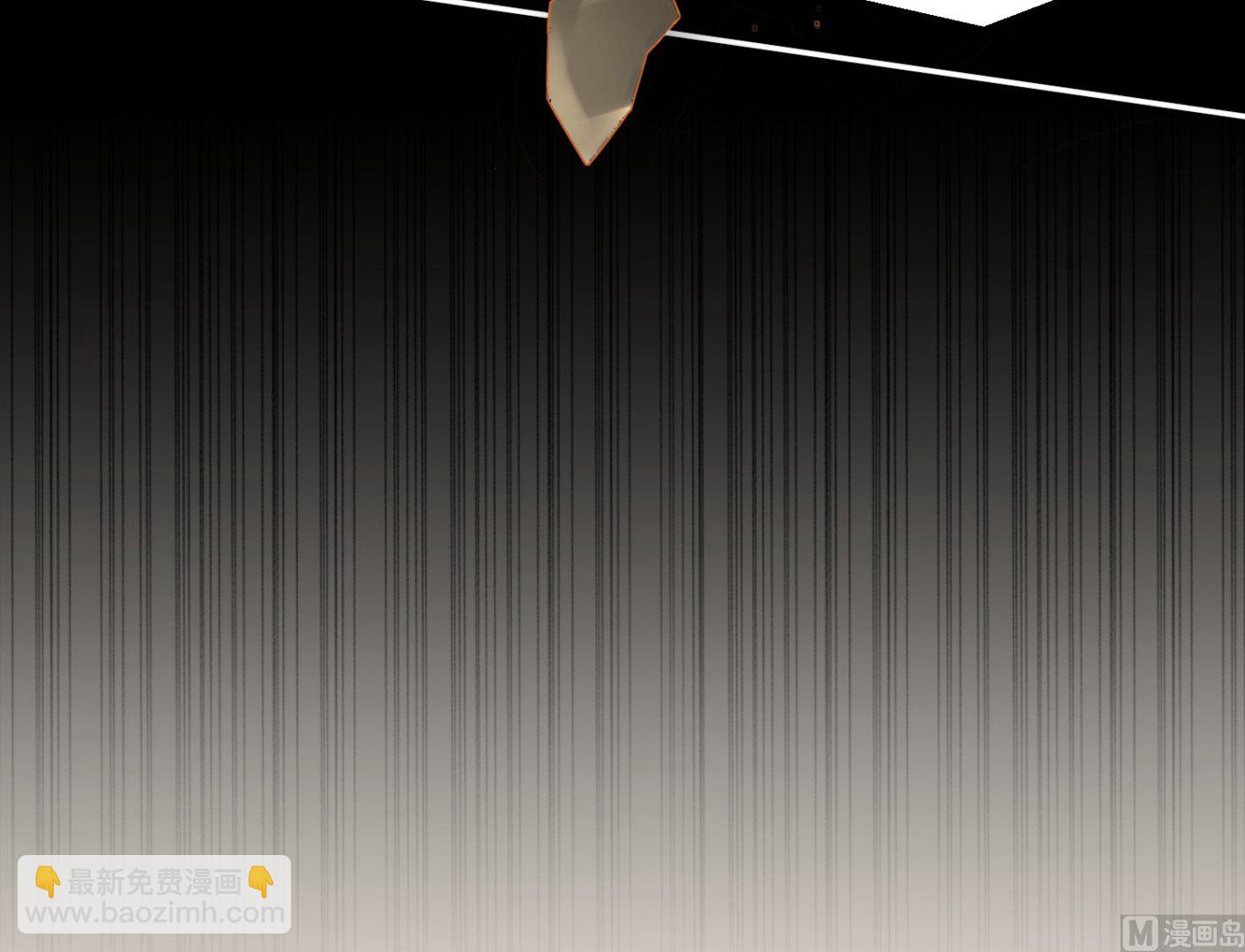 第274话(1/2)-第274话