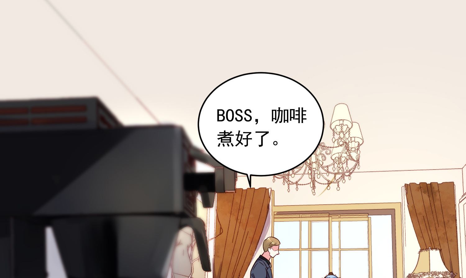 第274话(1/2)-第274话