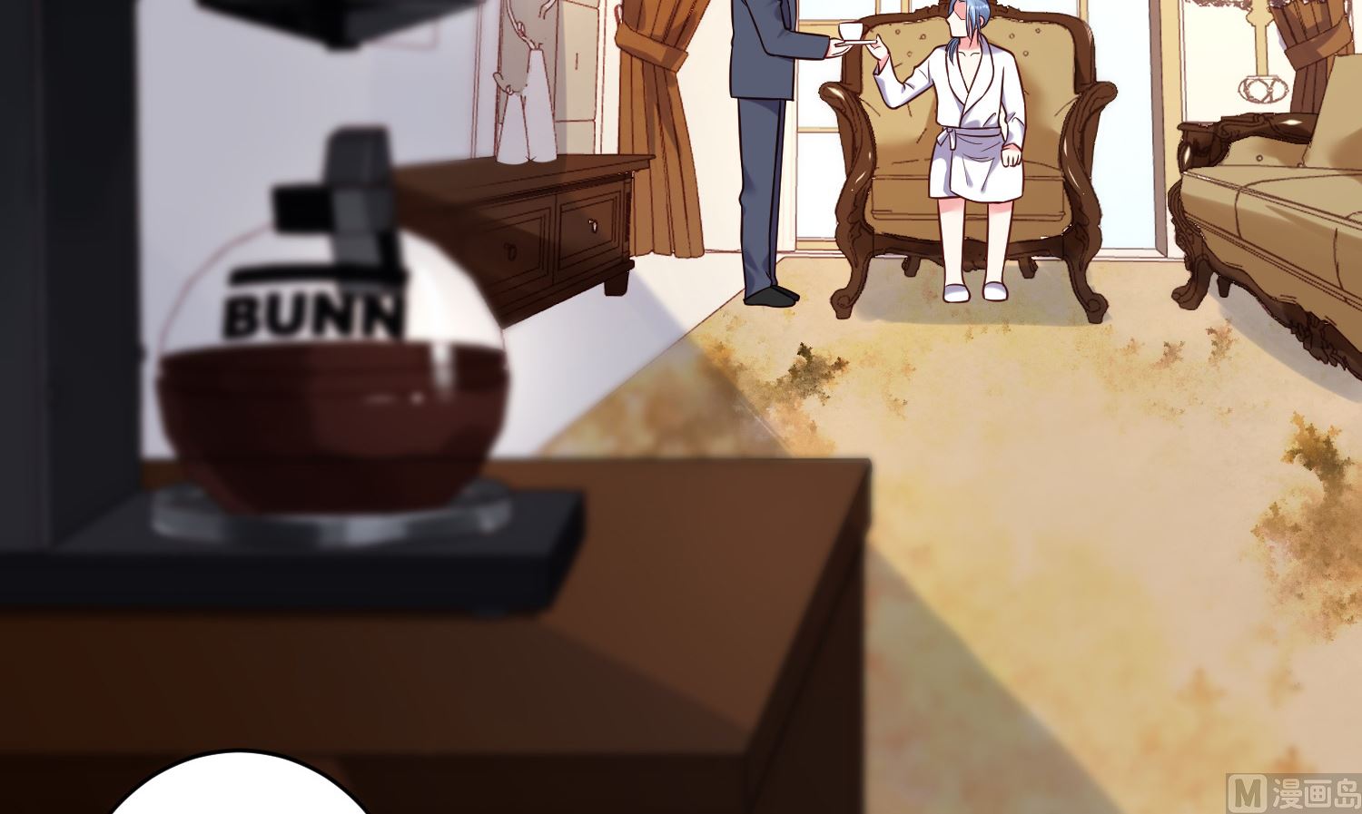 第274话(1/2)-第274话