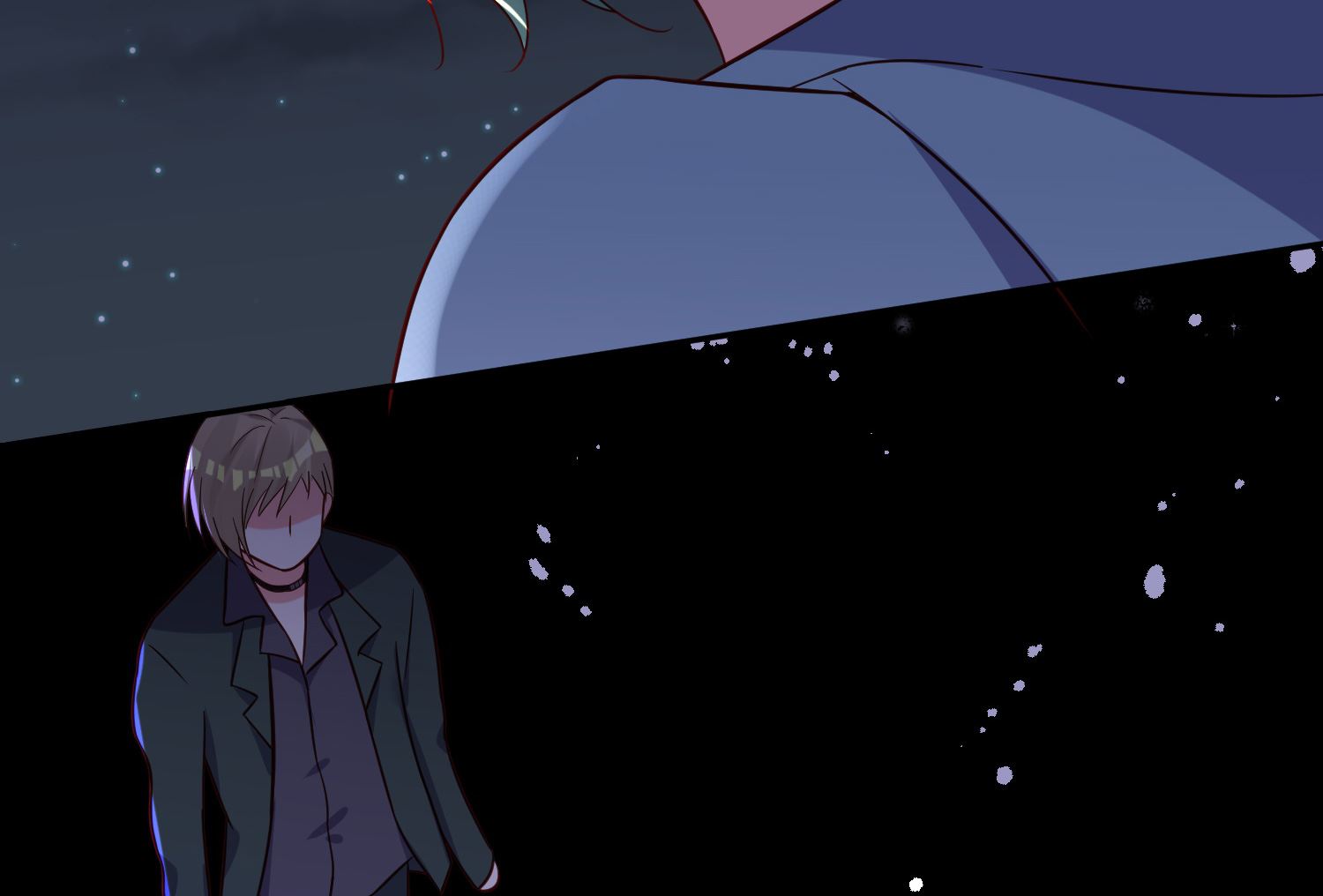 第282话(1/2)-第282话