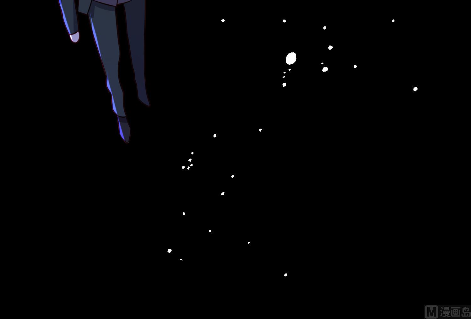 第282话(1/2)-第282话