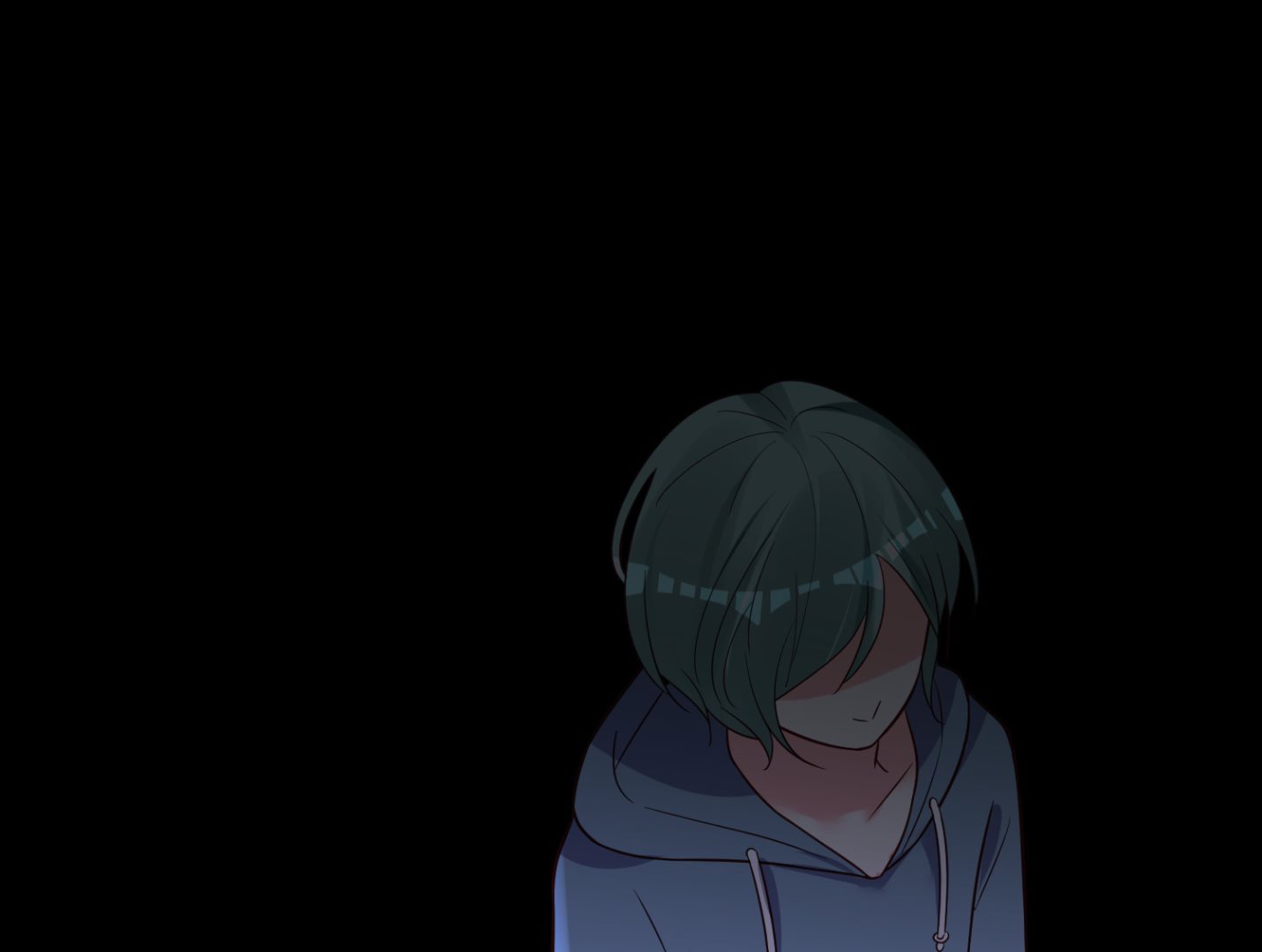 第282话(1/2)-第282话