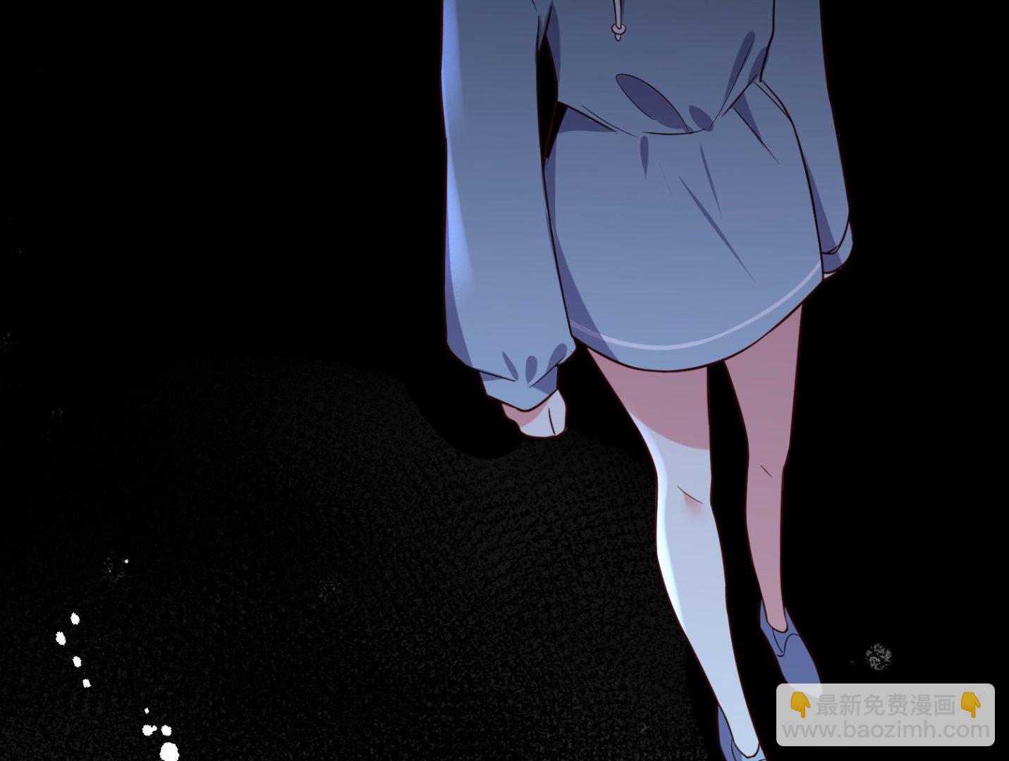 第282话(1/2)-第282话