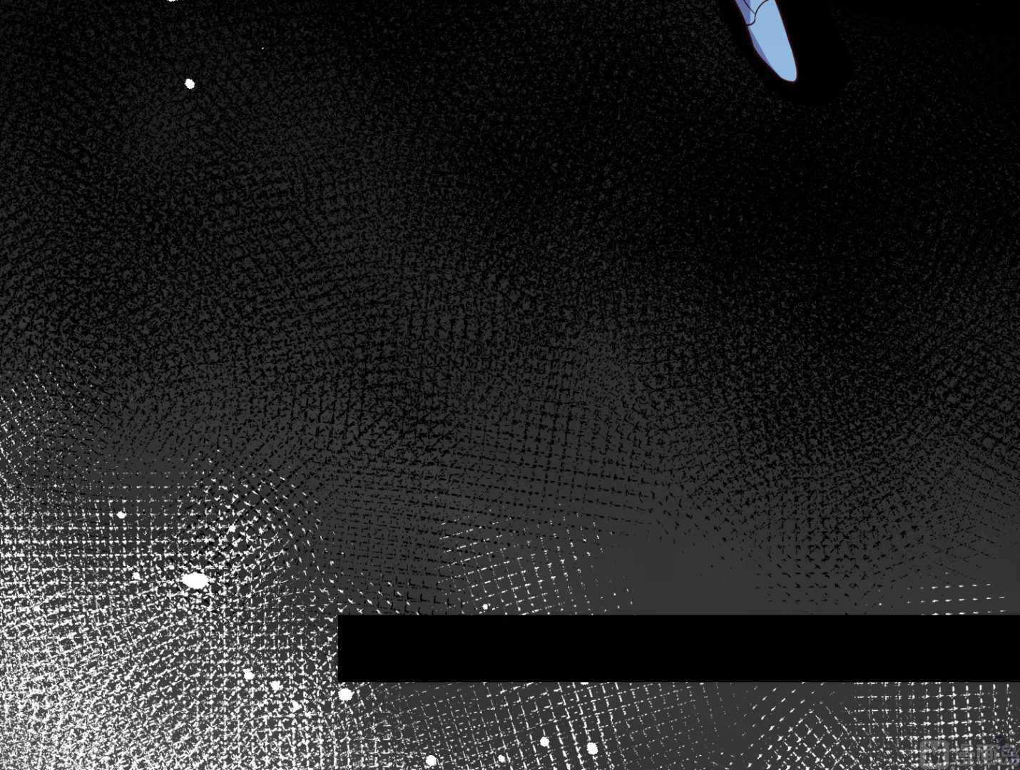 第282话(1/2)-第282话