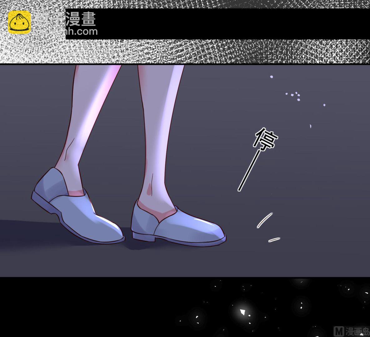 第282话(1/2)-第282话