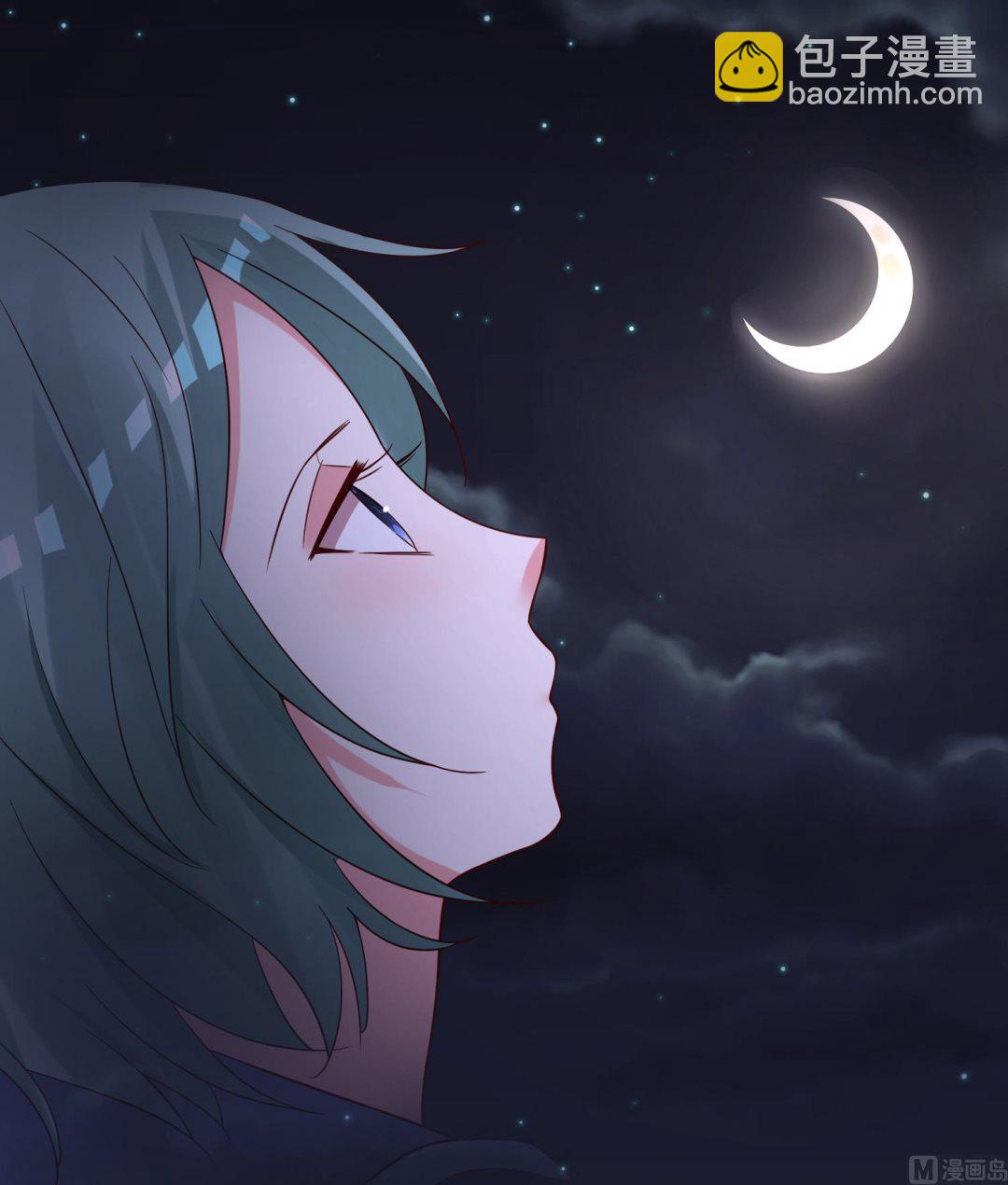 第282话(1/2)-第282话