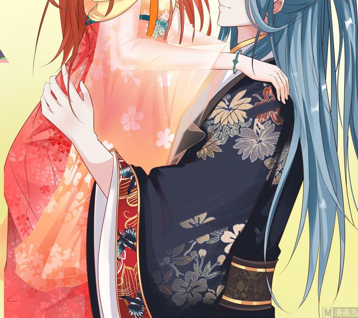 第282话(1/2)-第282话