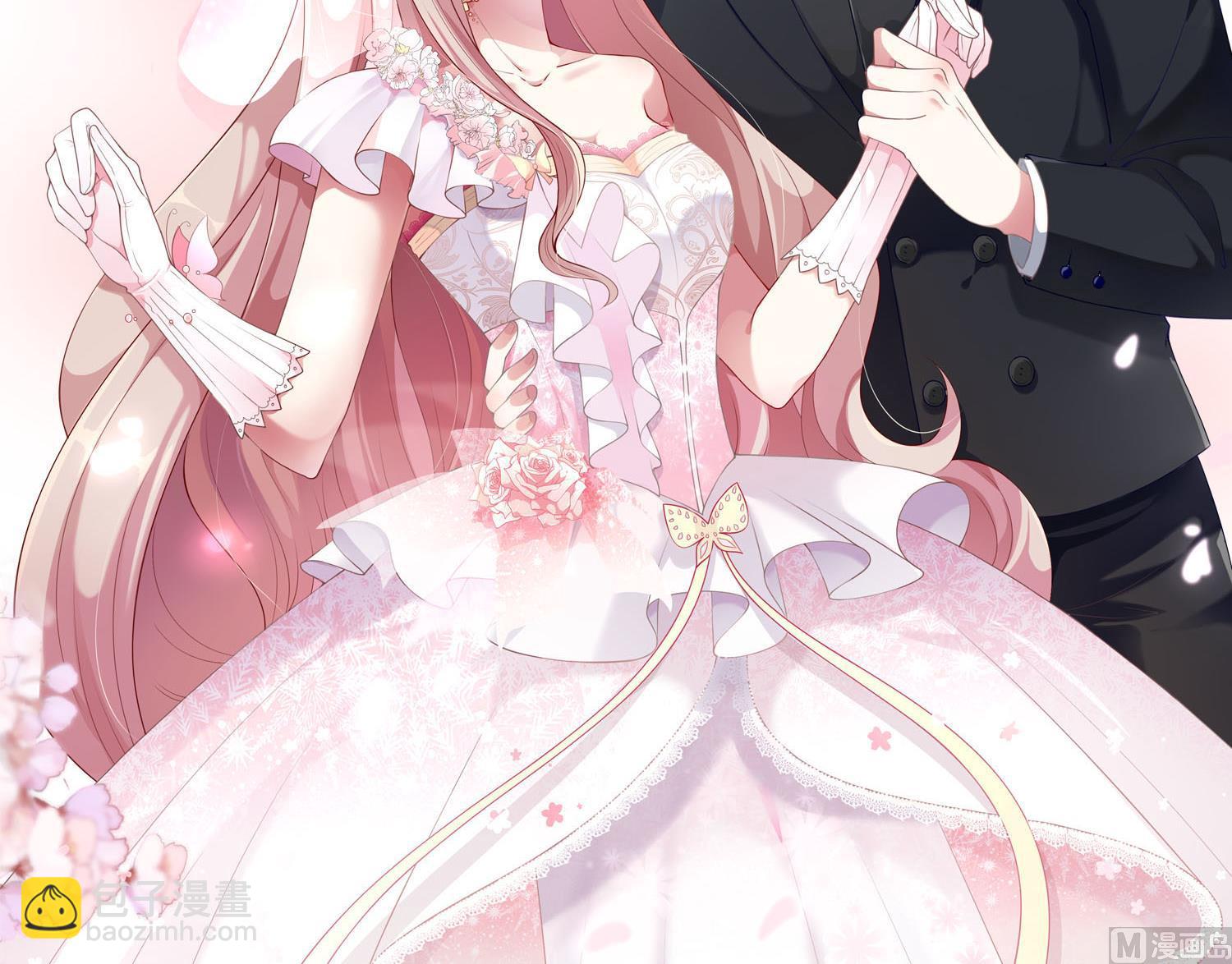 第282话(1/2)-第282话