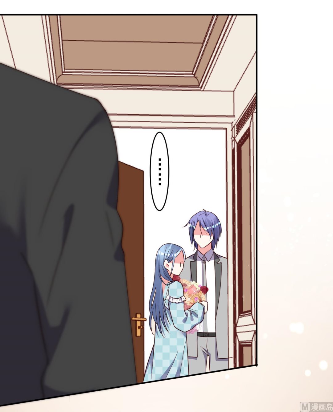 第284话(1/2)-第284话