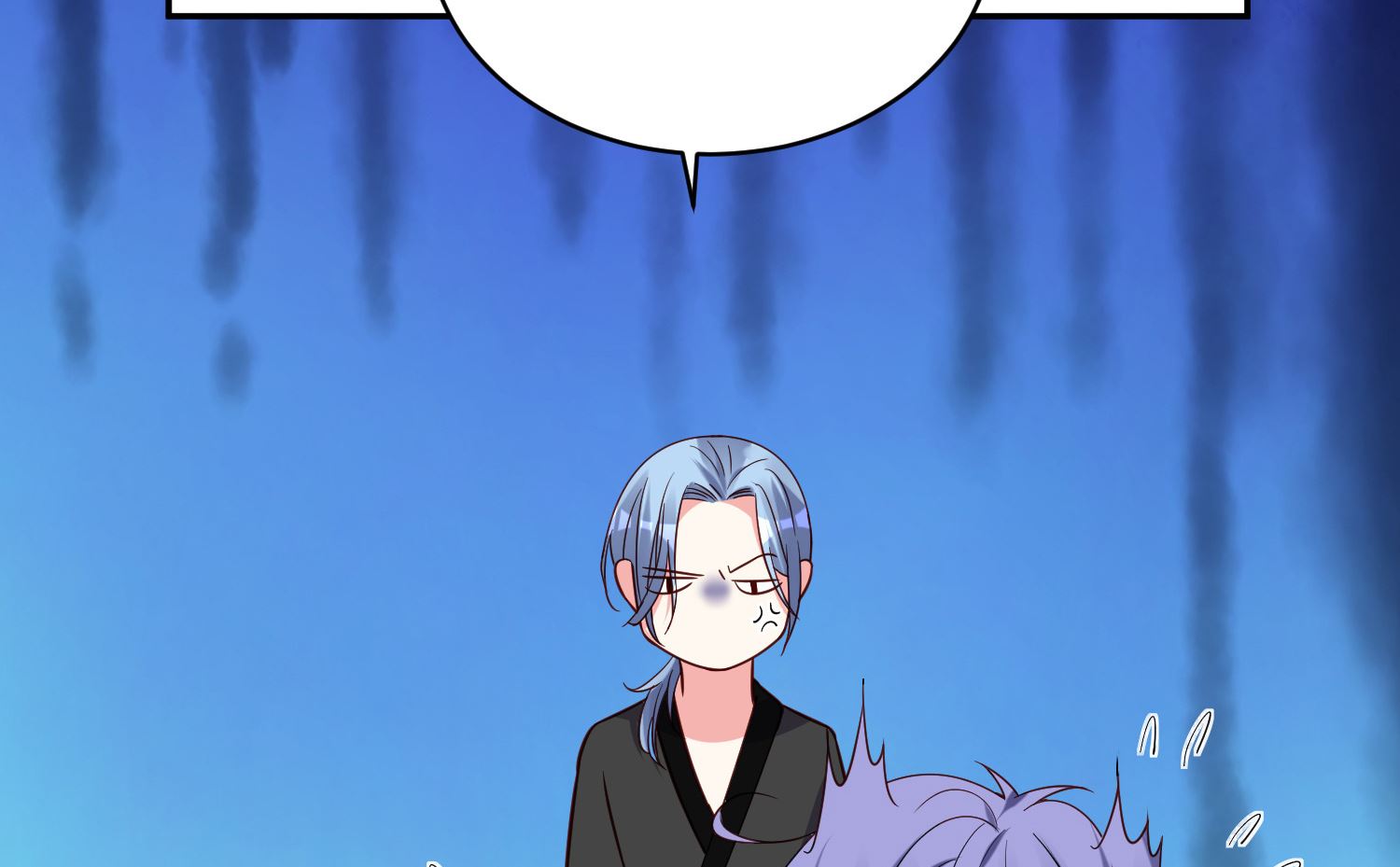 第284话(1/2)-第284话