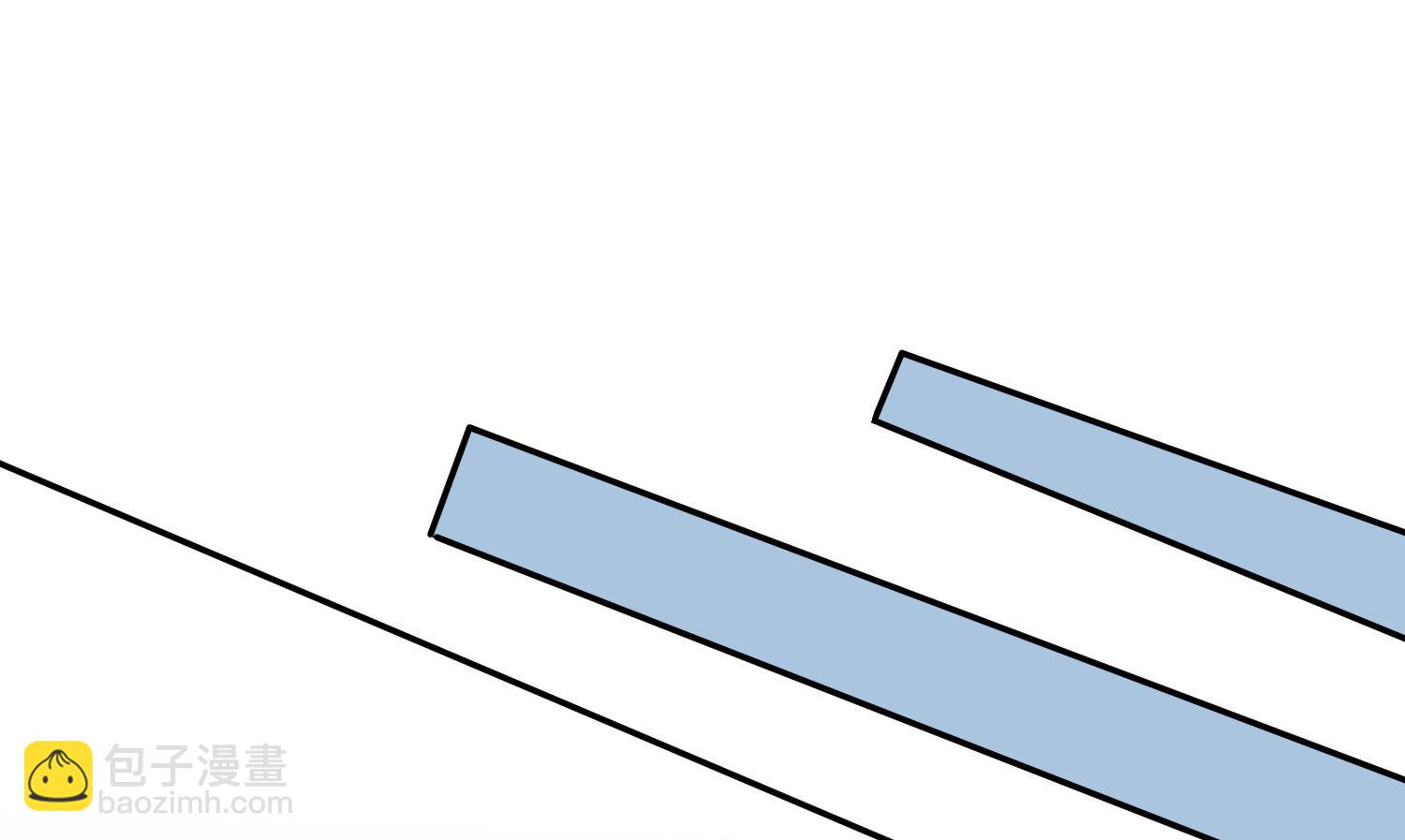 第284话(1/2)-第284话