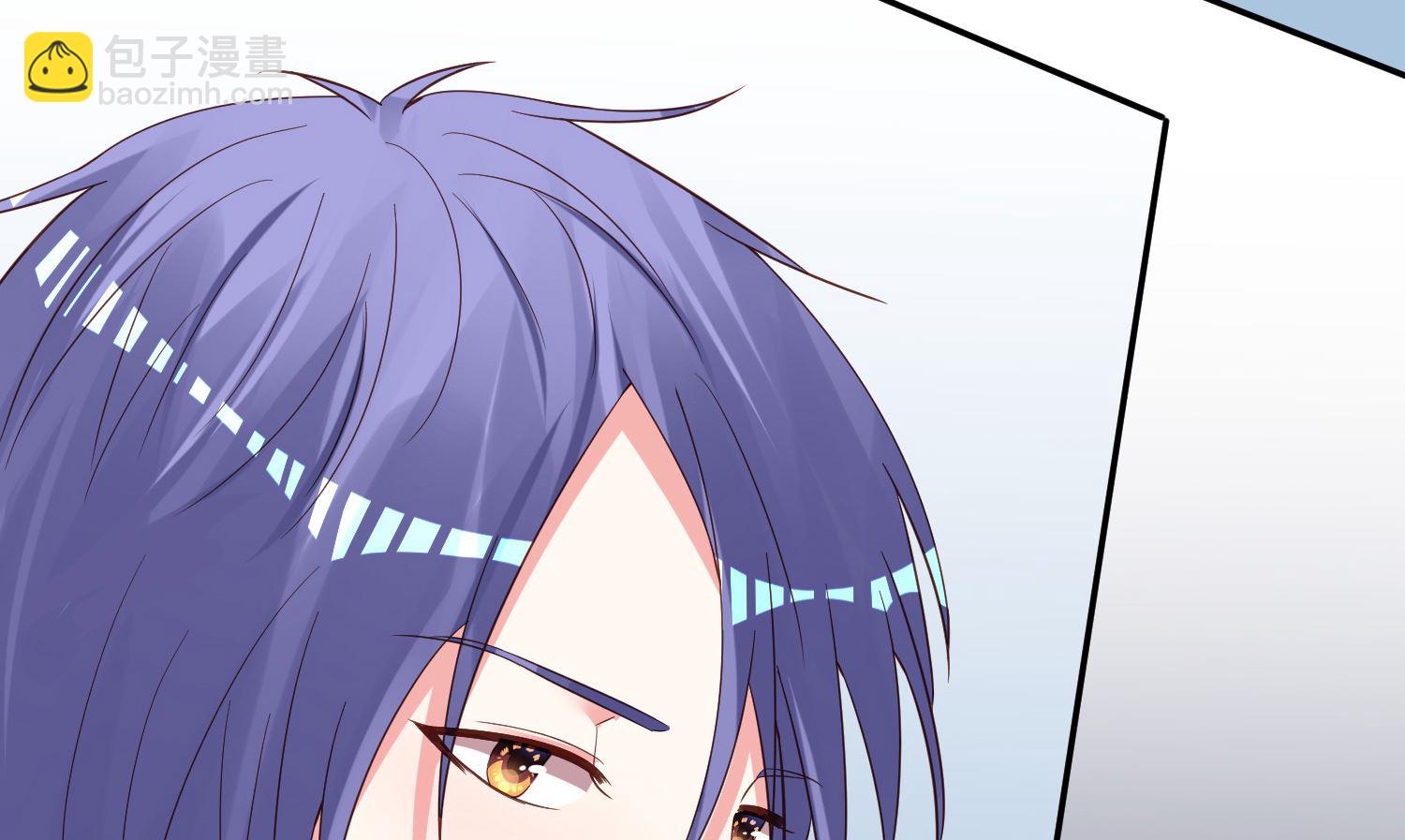 第284话(1/2)-第284话