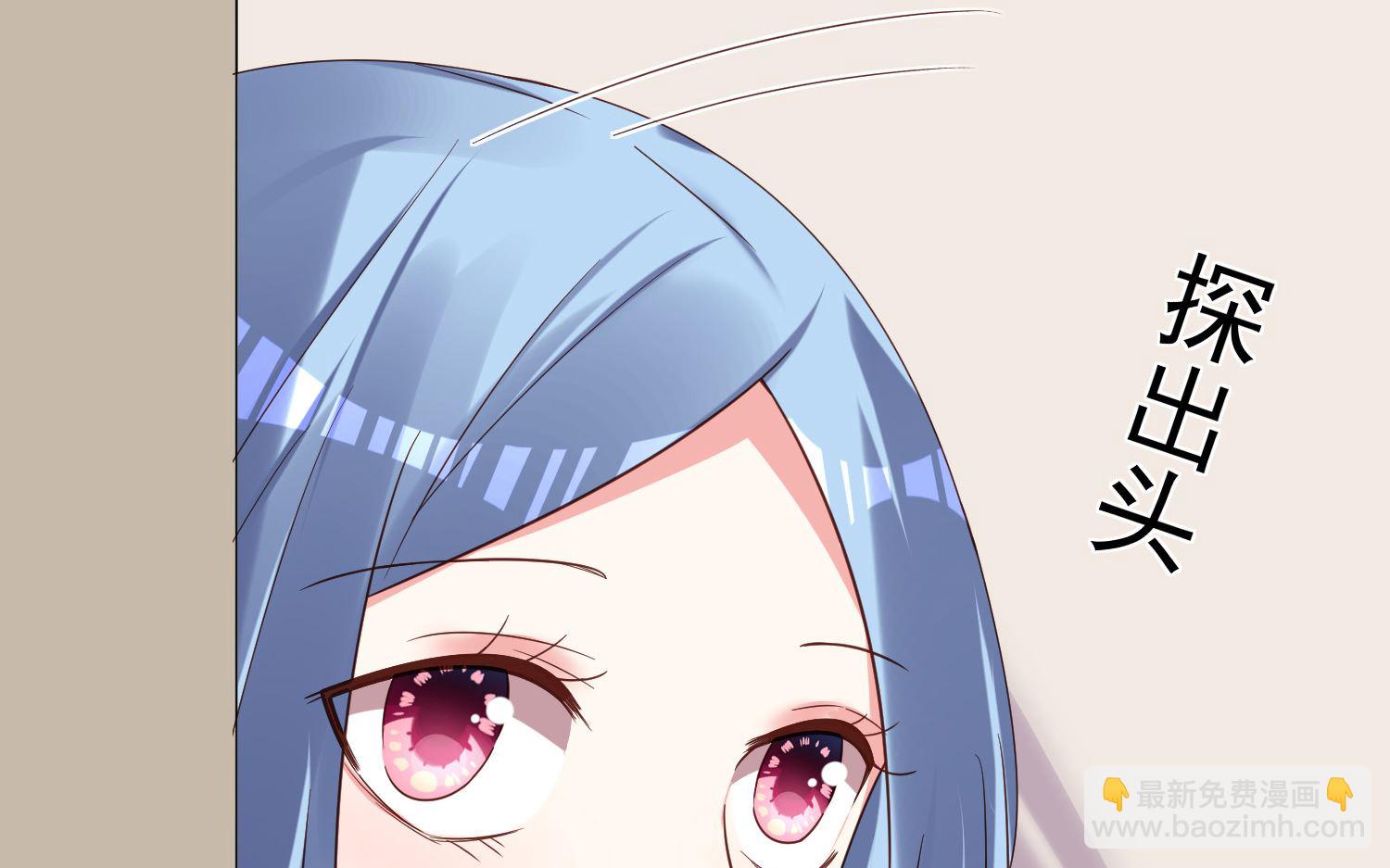 第284话(1/2)-第284话