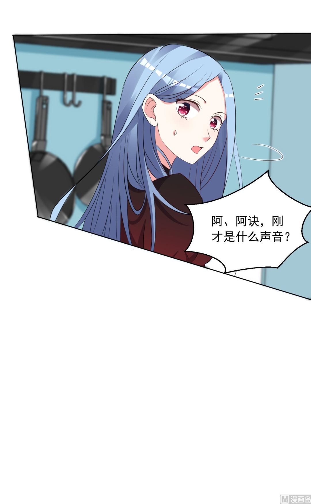 第306话-第306话