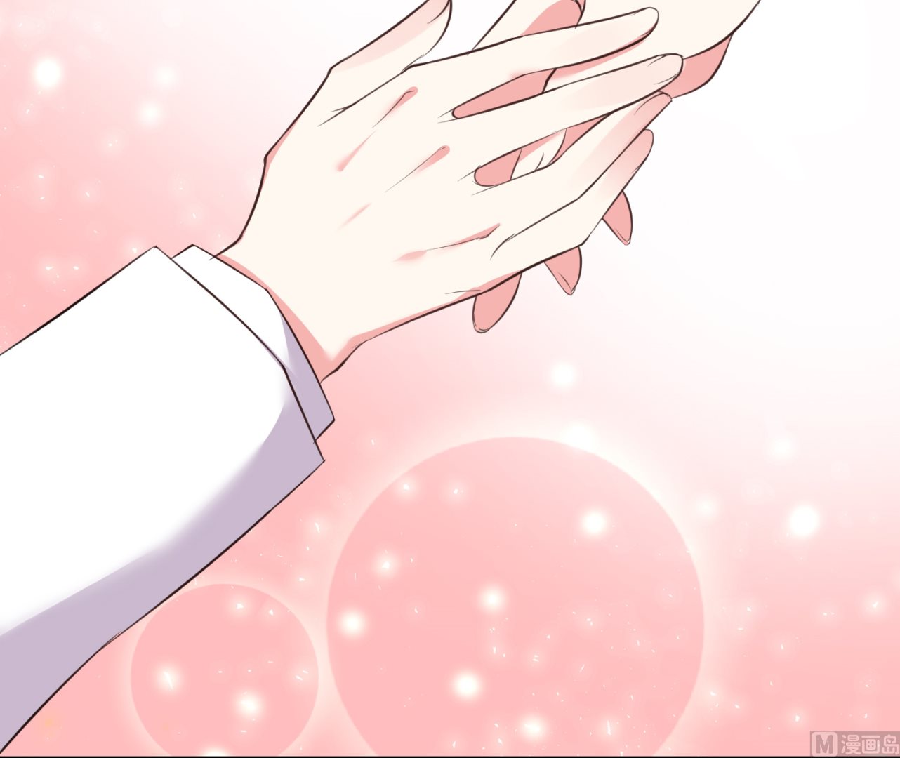 第316话(1/2)-第316话