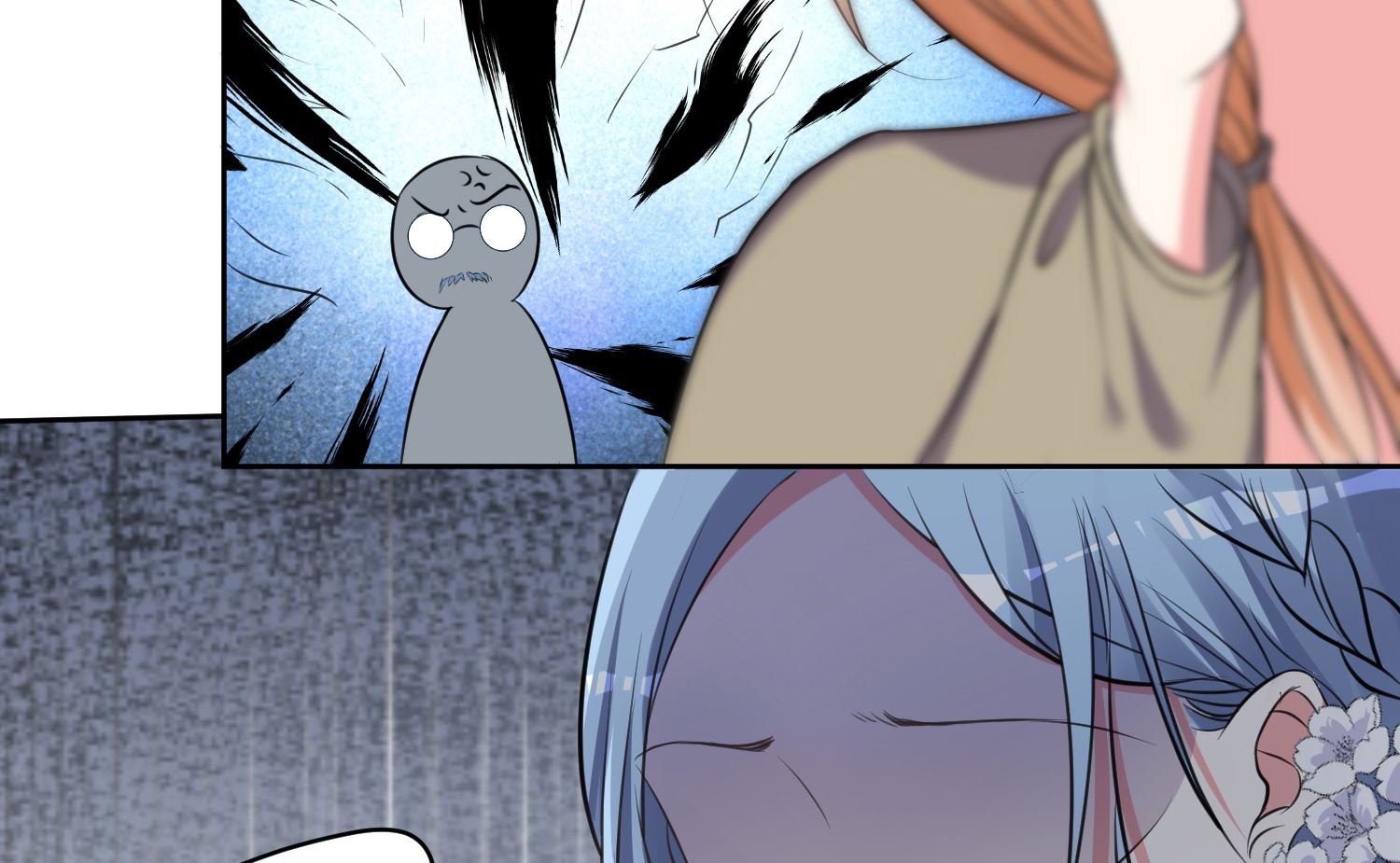 第316话(1/2)-第316话