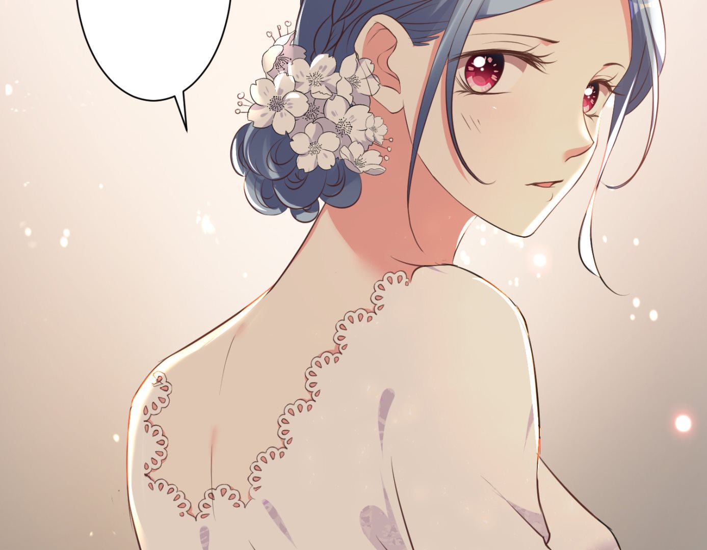 第316话(1/2)-第316话