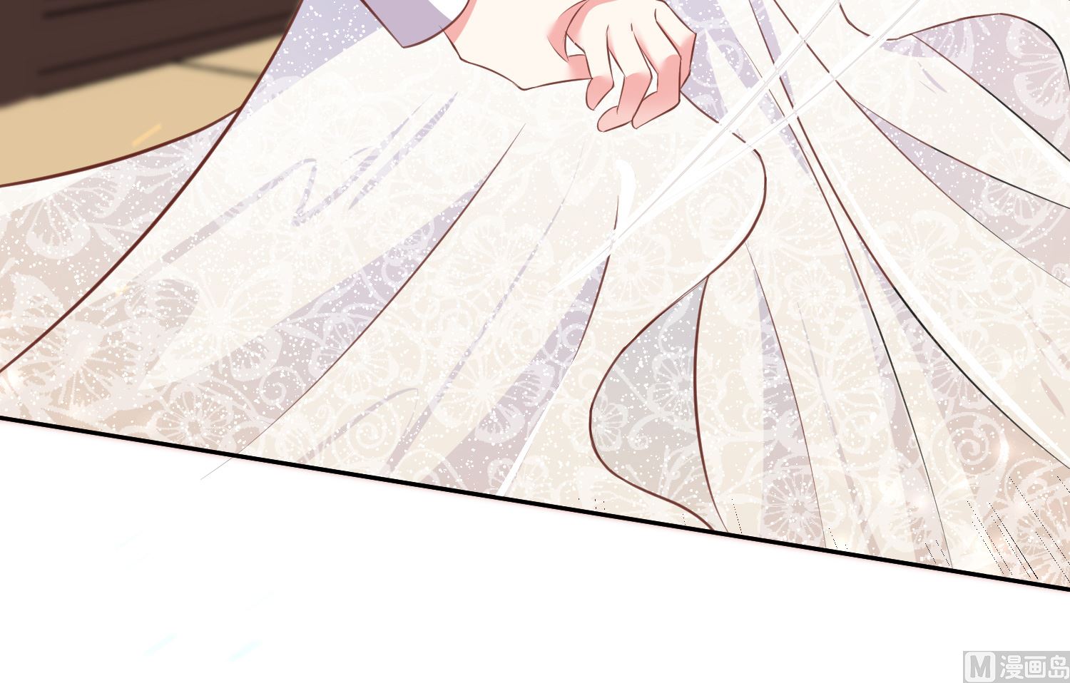 第316话(1/2)-第316话