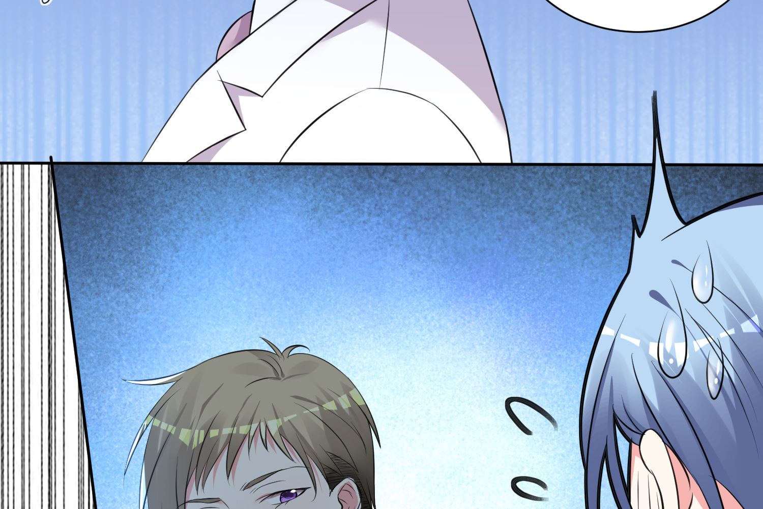 第316话(1/2)-第316话