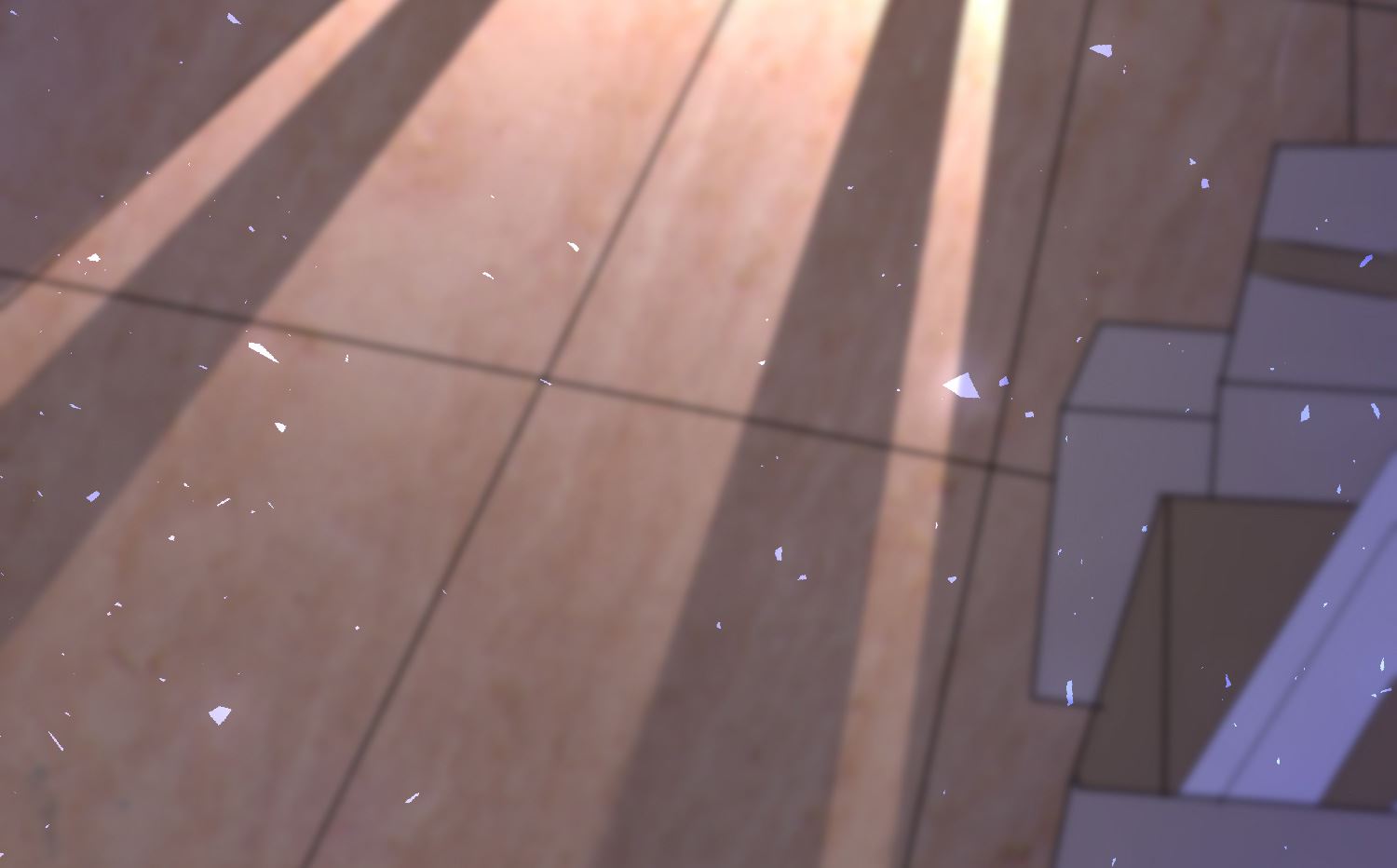 第316话(1/2)-第316话